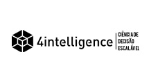4-intelligence-nbpress