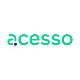Clientes 3 acesso-nbpress-2