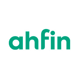 ahfin-nbpress-2