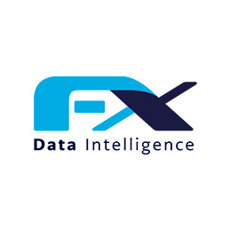 fx data intelligence nbpress 2