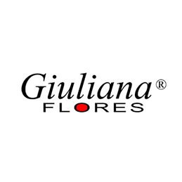 giuliana-flores-nbpress-2
