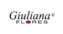 giuliana-flores-nbpress