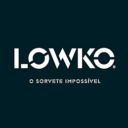 lowko-nbpress-2