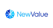 new-value-nbpress