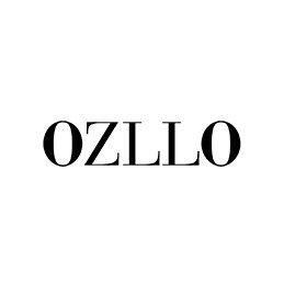 Clientes 25 ozllo-nbpress-2