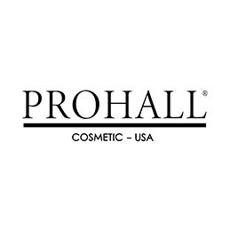 Clientes 26 prohall-nbpress-2