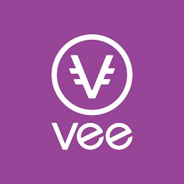 Clientes 31 vee-nbpress-2