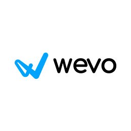 Clientes 35 wevo-nbpress-2