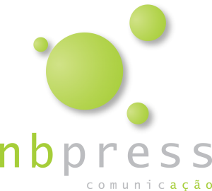 NB Press comemora chegada de sete novas contas, entre elas, o Grupo FCJ Ventures