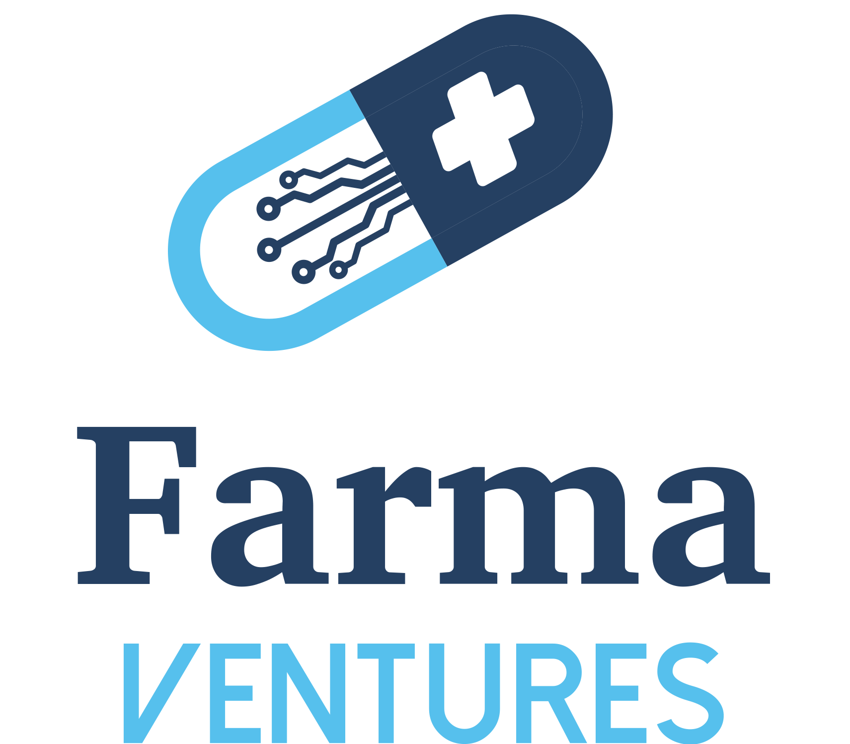 Logo-Pharma_Escolhido (1)