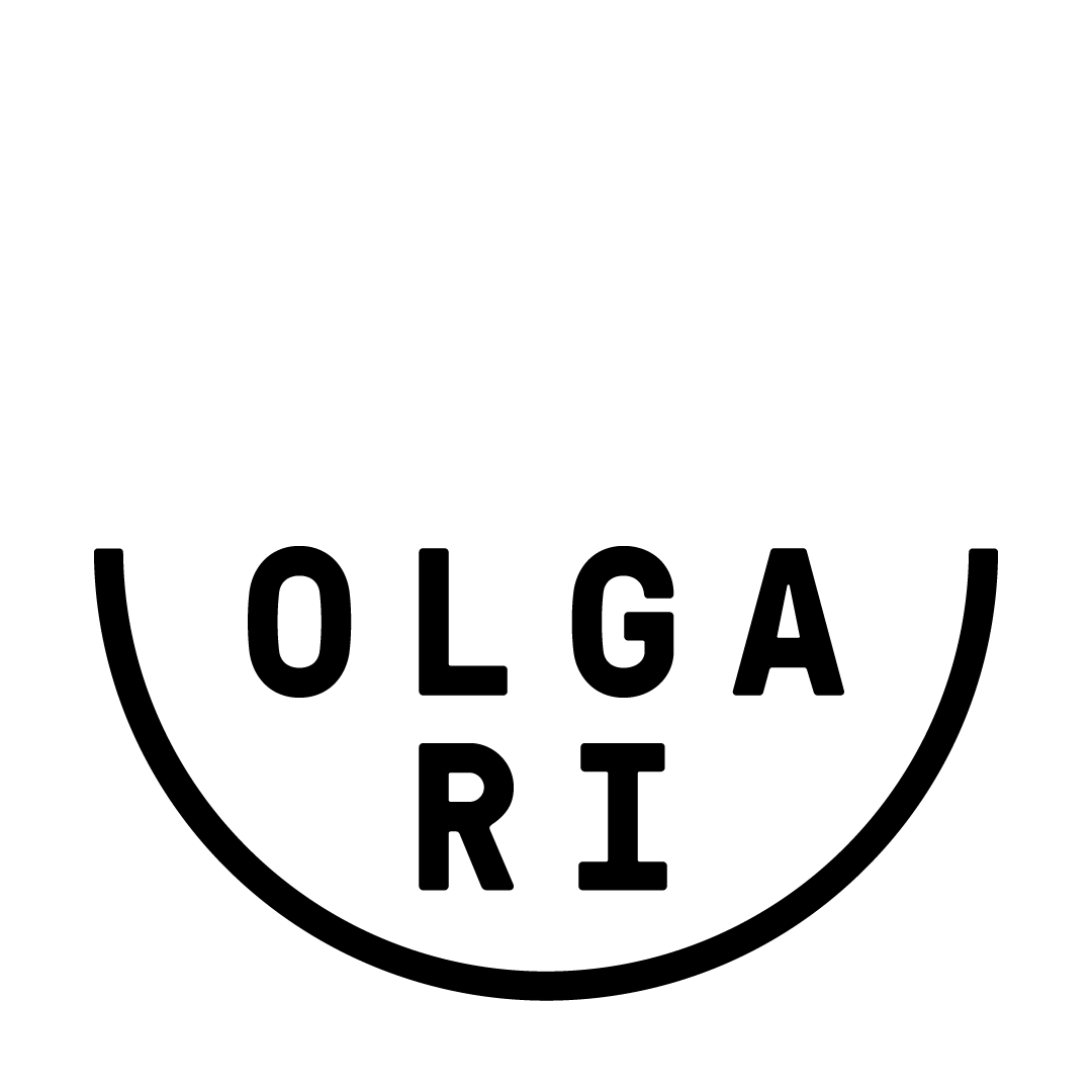 Logo_Olga Ri
