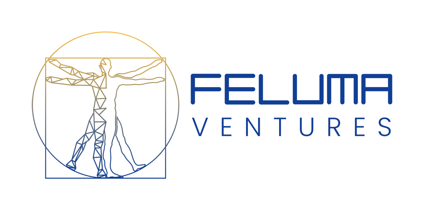 cropped-Logotipo-Feluma-Ventures-2-REDUZIDO