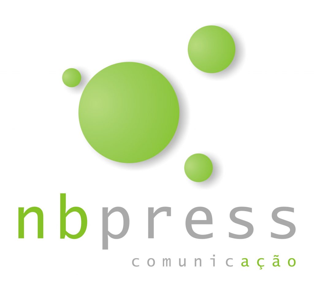 NB Press Comunicação comemora a chegada de seis novas contas