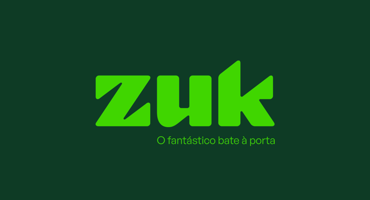logo-zuk-1200×650 (1)