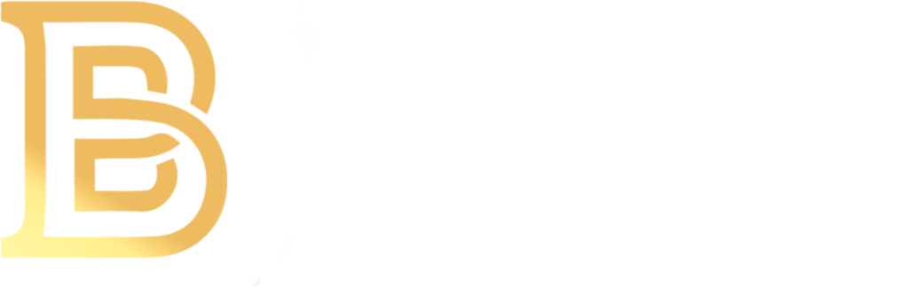 Board Academy