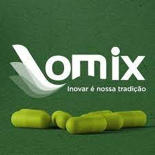 Clientes 28 Omix