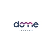 Dome Ventures