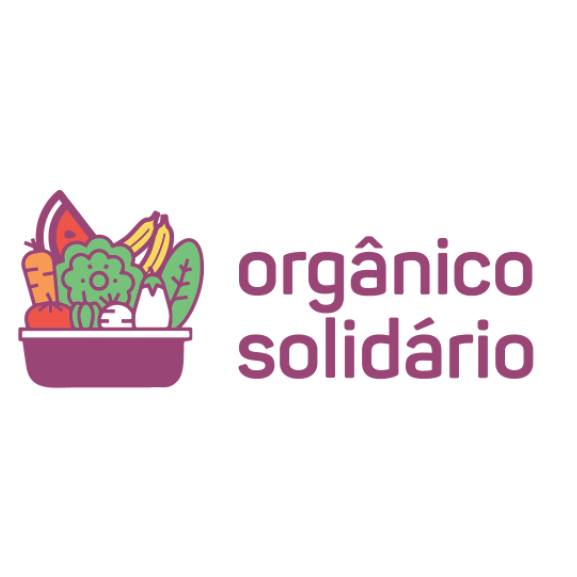 organico solidario