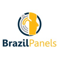 brazil_panels_logo