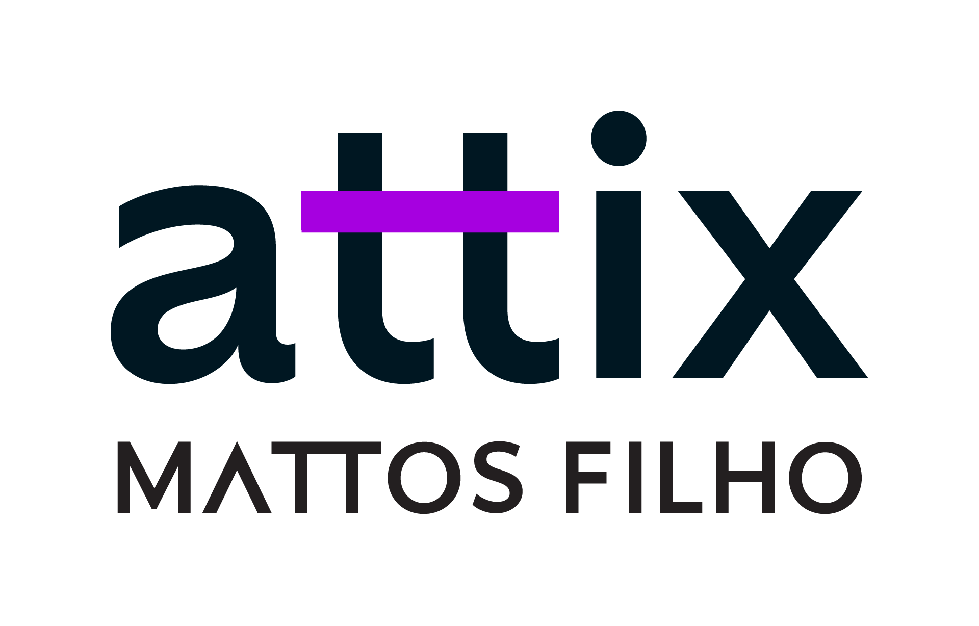 logo-endossadovertical-attix-pretoeroxo