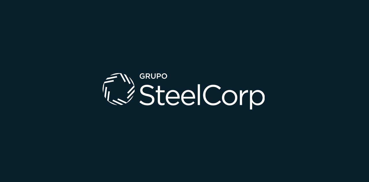 steelcorp